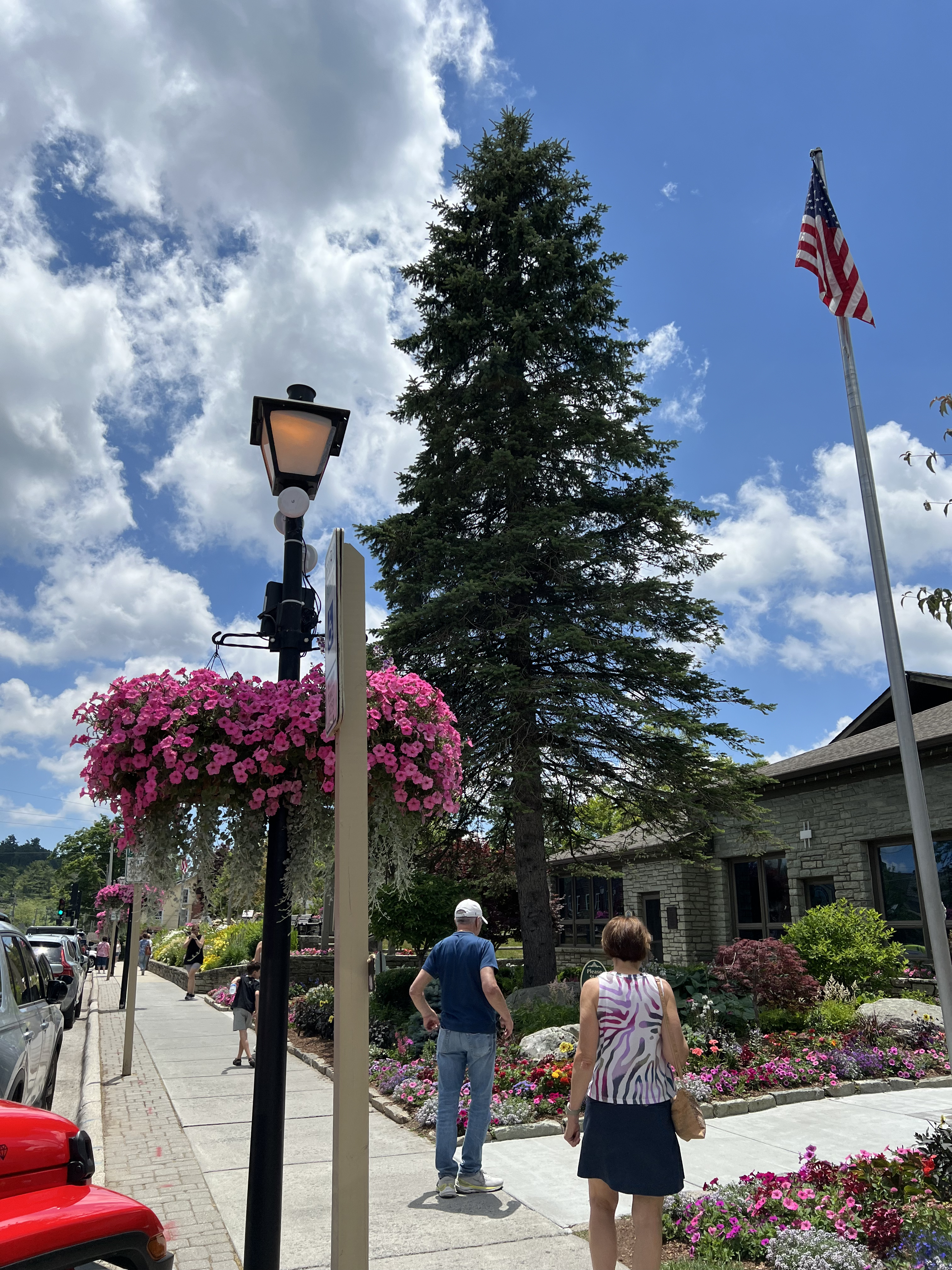 ./2024/08 - Banner Elk/IMG_1820.jpg